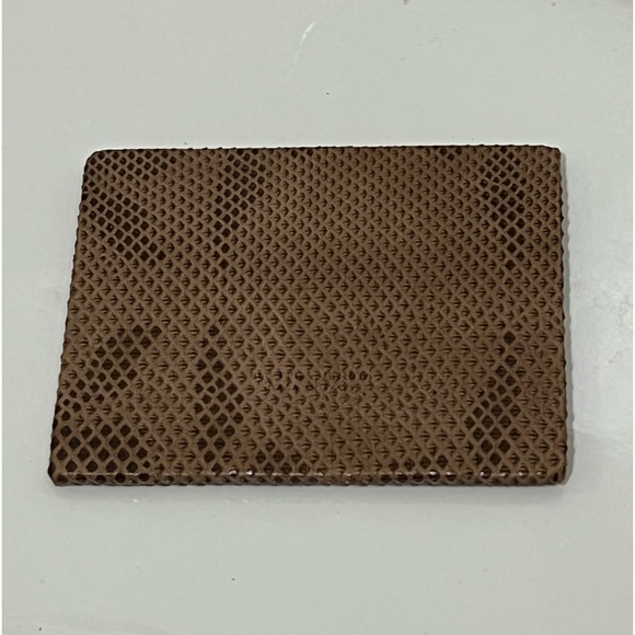 Authentic Bottega Veneta Limited Edition 2008 - Picture 9 of 16